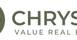 Immobilien CHRYSOL VALUE REAL ESTATE