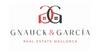 Properties Gnauck & Garcia Real Estate Mallorca