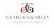 Immobles Gnauck & Garcia Real Estate Mallorca