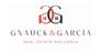 Immobles Gnauck & Garcia Real Estate Mallorca