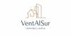 Properties Ventalsur