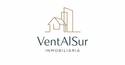 Ventalsur