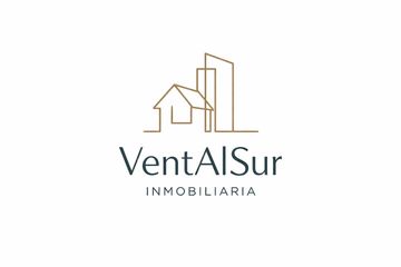 Ventalsur