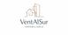 Properties Ventalsur