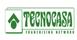 Immobles Tecnocasa ESTUDIO CERRO TIO PIO 2024