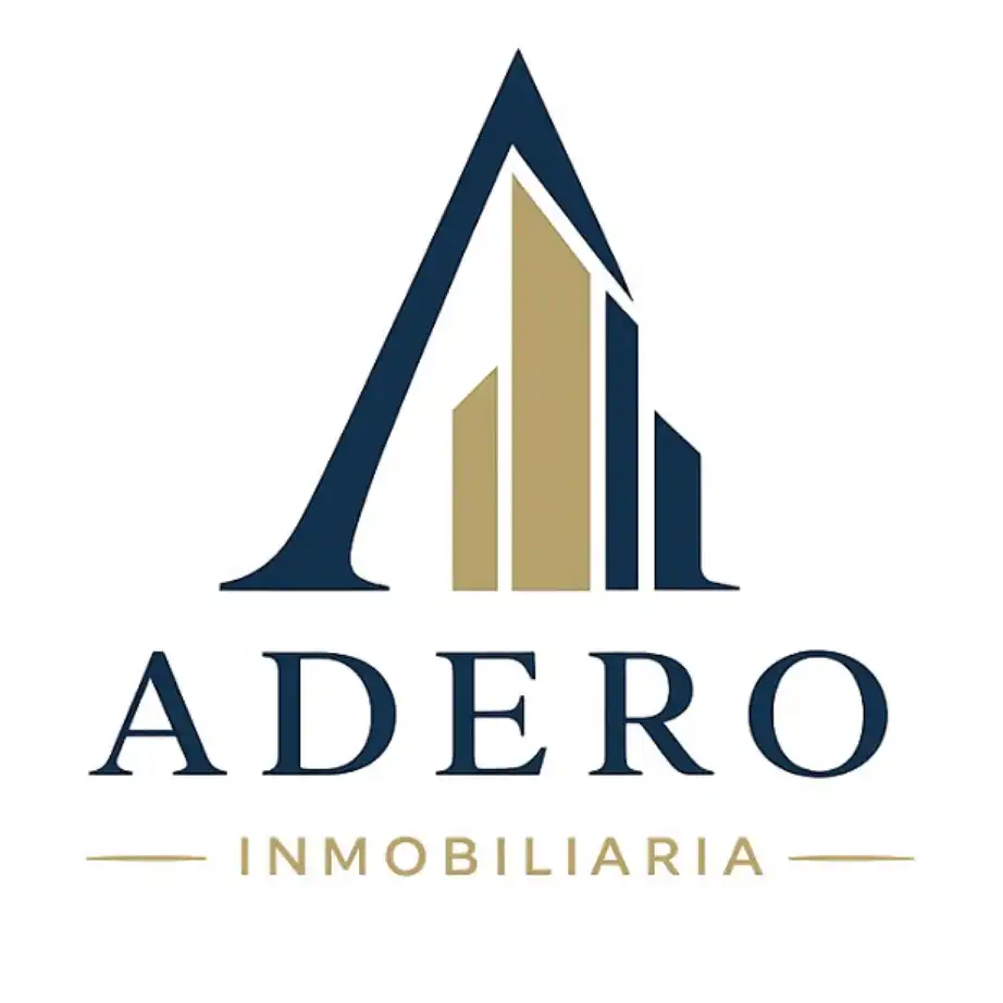 ADERO INMOBILIARIA