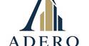 Inmuebles ADERO INMOBILIARIA