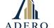 Properties ADERO INMOBILIARIA