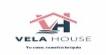 Inmobiliaria VelaHouse