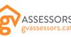 Properties GV ASSESSORS