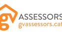 GV ASSESSORS