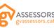 Immobles GV ASSESSORS