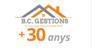 B.C.Gestions