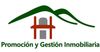 Inmuebles PROMOCION Y GESTION INMOBILIARIA