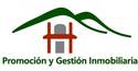 PROMOCION Y GESTION INMOBILIARIA