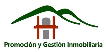 PROMOCION Y GESTION INMOBILIARIA