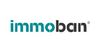 IMMOBAN