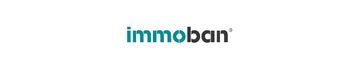 IMMOBAN