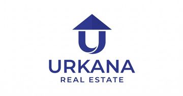 URKANA Real Estate