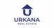 Inmuebles URKANA Real Estate