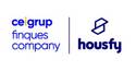 Inmuebles Finques Company | Housfy Group