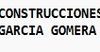 CONSTRUCCIONES GARCIA GOMERA 