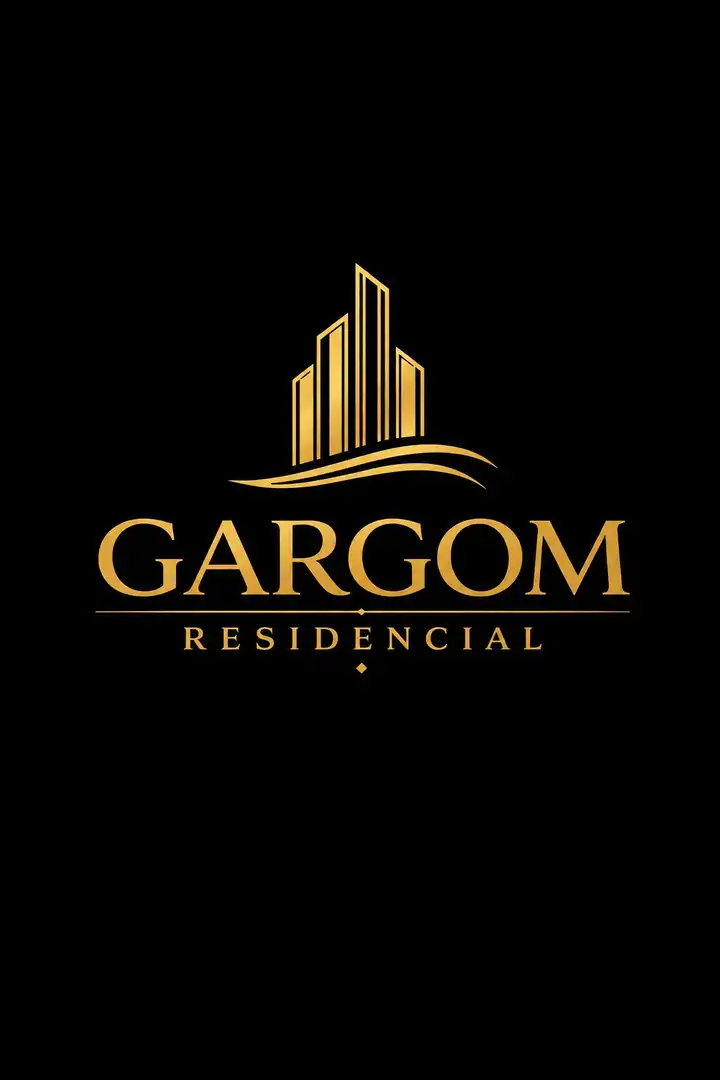 GARGOM RESIDENCIAL