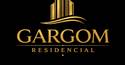 Inmuebles GARGOM RESIDENCIAL