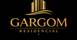 Immobilien GARGOM RESIDENCIAL