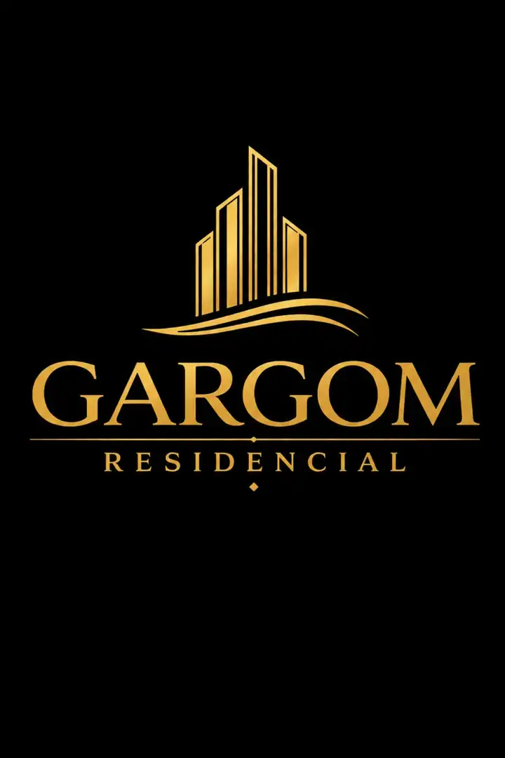 GARGOM RESIDENCIAL