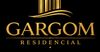 GARGOM RESIDENCIAL