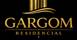Immobilien GARGOM RESIDENCIAL