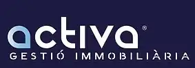 ACTIVA GESTIÓ IMMOBILIÀRIA