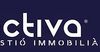 ACTIVA GESTIÓ IMMOBILIÀRIA
