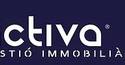 Immobilien ACTIVA GESTIÓ IMMOBILIÀRIA