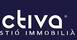 Immobilien ACTIVA GESTIÓ IMMOBILIÀRIA