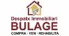 Inmuebles Bulage.Cat