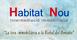 Properties HABITAT NOU