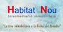 Immobilien HABITAT NOU