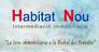 HABITAT NOU ASSESSORS IMMOBILIARIS SL
