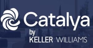 Catalya By Keller Williams