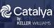 Inmuebles Catalya By Keller Williams