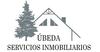 Inmuebles Ubeda Servicios Inmobiliarios