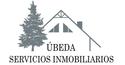 Ubeda Servicios Inmobiliarios