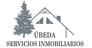 Properties Ubeda Servicios Inmobiliarios