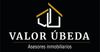 Properties Valor Ubeda 