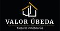 Valor Ubeda 