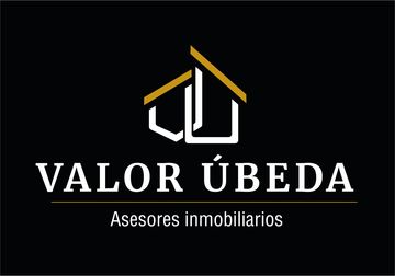 Valor Ubeda 