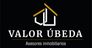Valor Ubeda Inmobiliarios, Sociedad Limitada