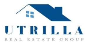 Utrilla Grupo Inmobiliario